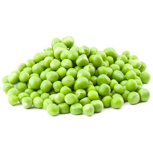 Arveja desgranada.jpg