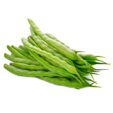 habichuela x500 g 14736