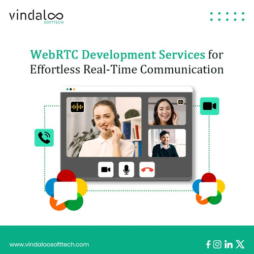WebRTC Development Services for Effortless Real-Time Communication.jpg