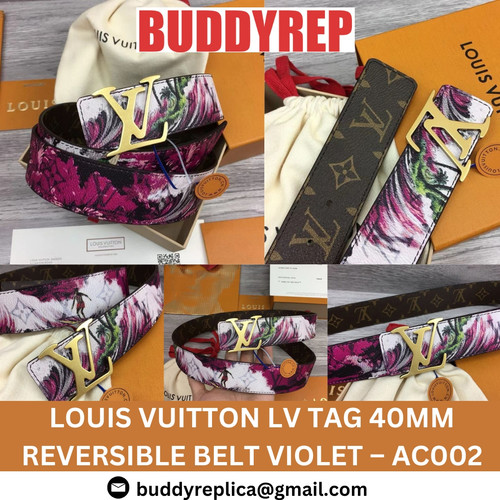 LOUIS VUITTON LV TAG 40MM REVERSIBLE BELT VIOLET – AC002.jpg