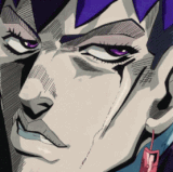 1000021791.gif