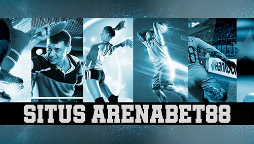 SPORTSBOOK Arenabet88.jpg