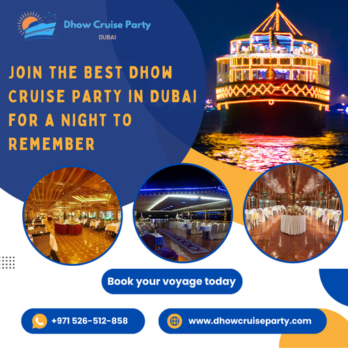 Join the Best Dhow Cruise Party in Dubai for a Night to Remember.png