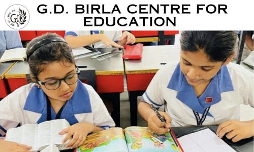 Some Guidelines for Selecting the Right Pre-school in Kolkata.jpg