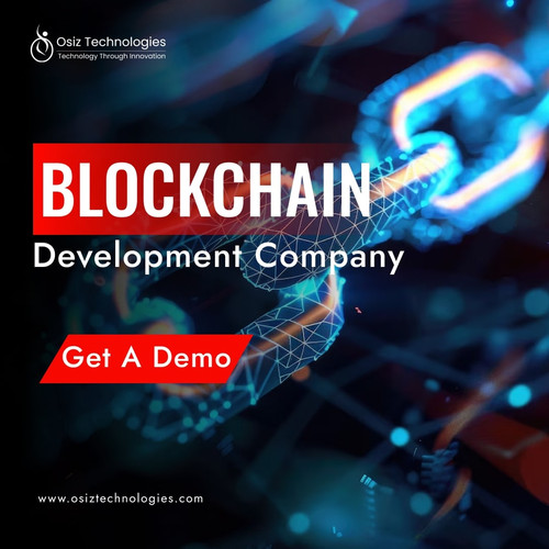 Revolutionize Your Business with Osiz: Leading Blockchain Development Company in the USA.jpg