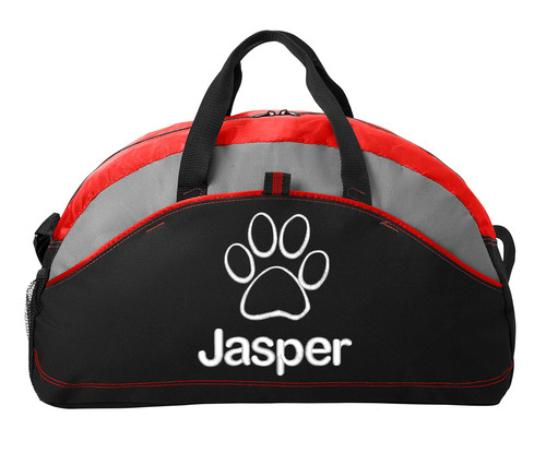 Created with GIMP.jpg