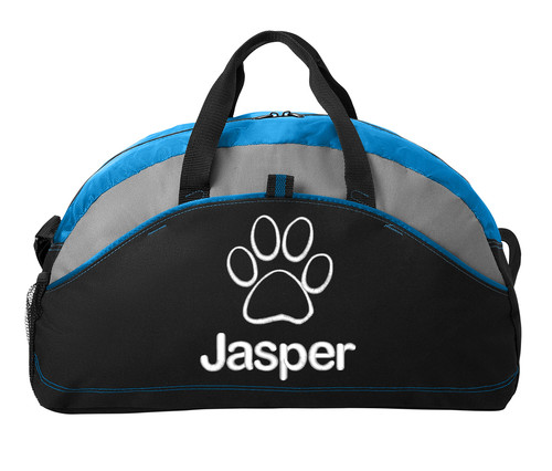 Created with GIMP.jpg