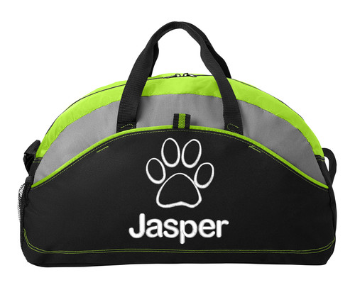 Created with GIMP.jpg