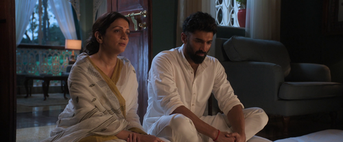 vlcsnap 2024 08 29 23h49m06s508.png