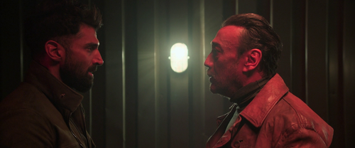 vlcsnap 2024 08 29 23h49m22s934.png