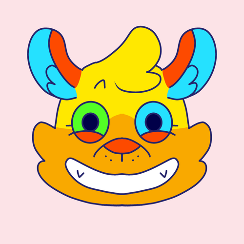 Untitled273 20240829180131.png