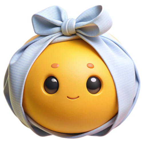 kolobok.png