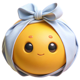 kolobok