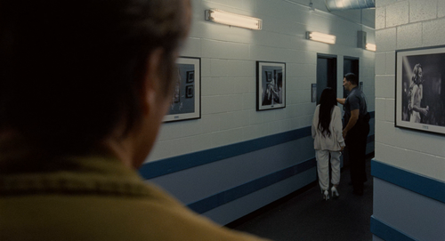 cap 52.png