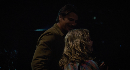 cap 42.png
