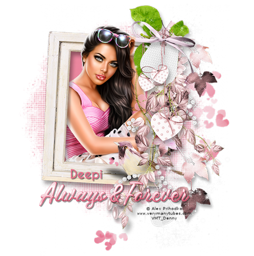 Alex Prihodkoalwaysdeepi