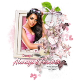 Alex Prihodkoalwaysdeepi