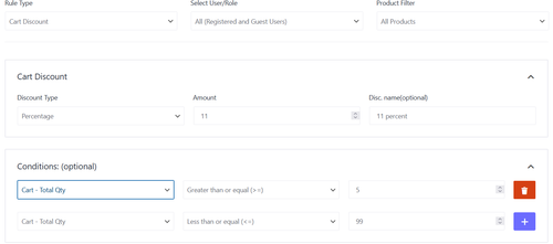 Screenshot 2024 08 29 234113