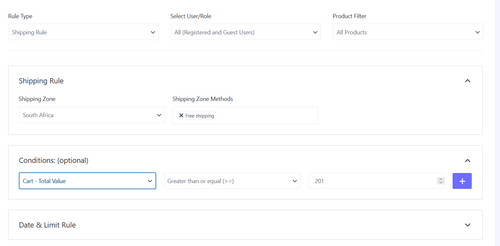 Screenshot 2024 08 29 234220