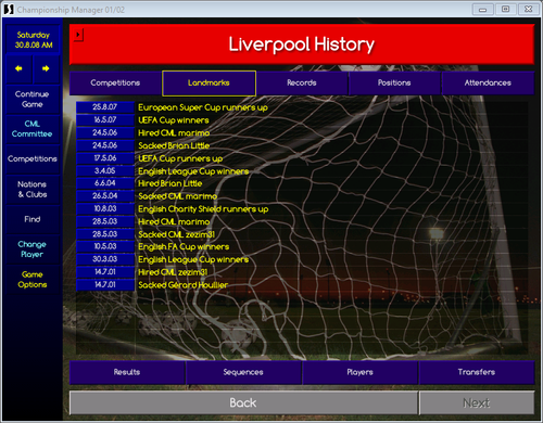 cm0102 mrE5XjOGKU 2024 08 30 14.00.24.png