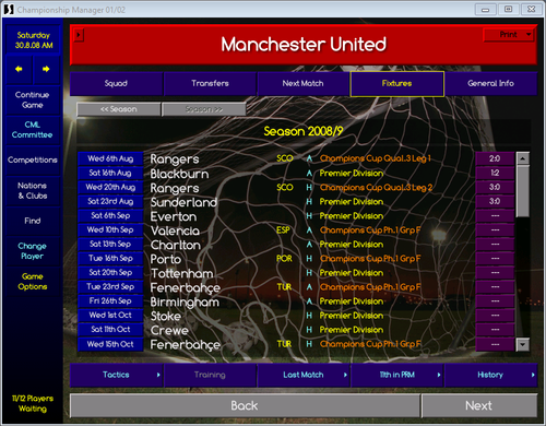 cm0102 FR1HtWwAk1 2024 08 30 13.56.16.png