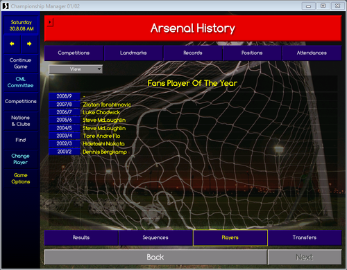 cm0102 4n5Enlnuw2 2024 08 30 14.03.04.png