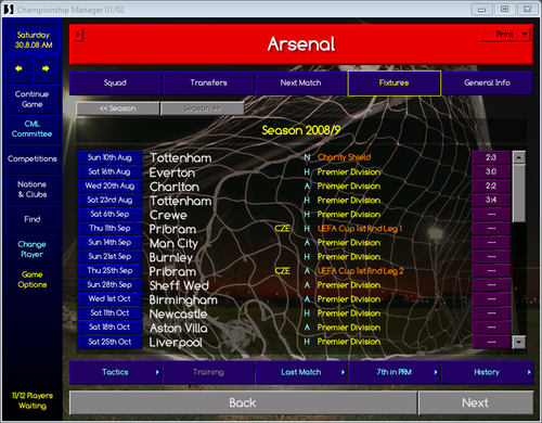 cm0102 ivfYtaBw6X 2024 08 30 14.03.20.png