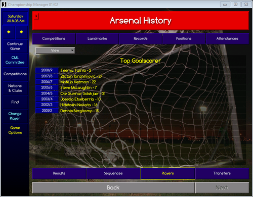 cm0102 b24wQvMdZF 2024 08 30 14.02.56.png