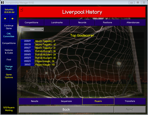 cm0102 SK7Xw7rbni 2024 08 30 14.00.30.png