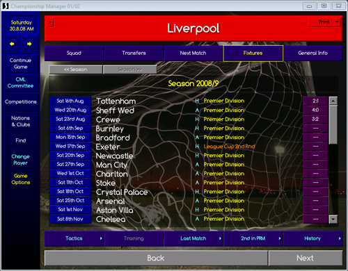 cm0102 J2Gys7auRQ 2024 08 30 14.01.23.png