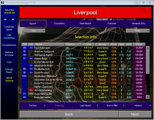 cm0102 JSDYBC0zJg 2024 08 30 14.01.12.png
