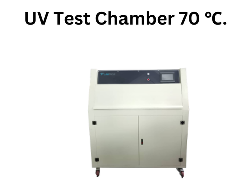 UV Test Chamber 70 ℃..png