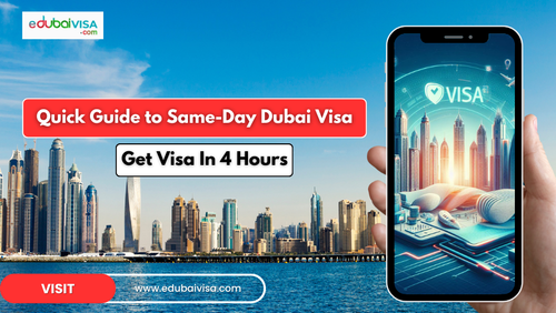 Apply For Dubai Urgent Visa.png