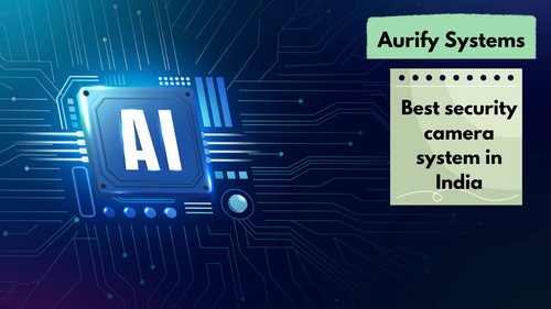 Aurify Systems image (1).jpg