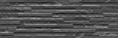 MAULE GRIS 17x52 1.jpg