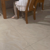 1723617552.fst.Xgh.gif