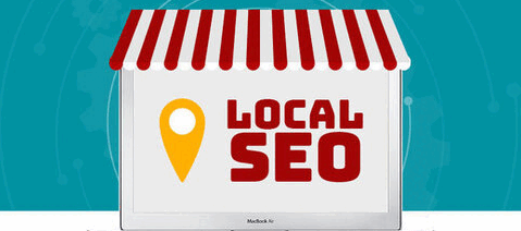 Effective and Affordable Local SEO Techniques You Need to Know.gif