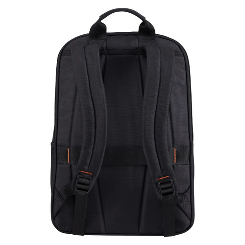 lan 2024 08 29T124148.416