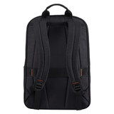 lan 2024 08 29T124148.416