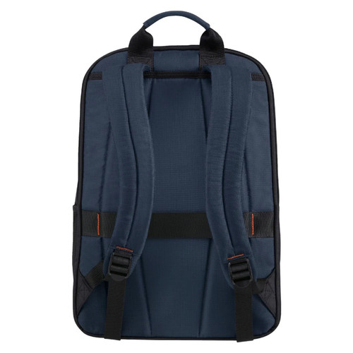 lan 2024 08 29T123941.803