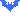 IMG 0281.gif