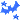 IMG 0282.gif