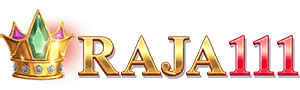 logo raja111.png