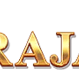 logo raja111