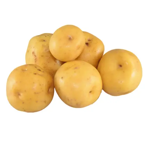 papa criolla kilo 1000 g 1.webp