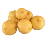 papa criolla kilo 1000 g 1