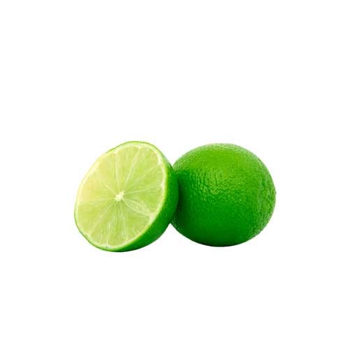 limon tahiti.jpg
