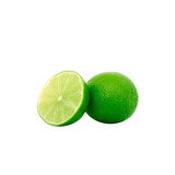 limon tahiti