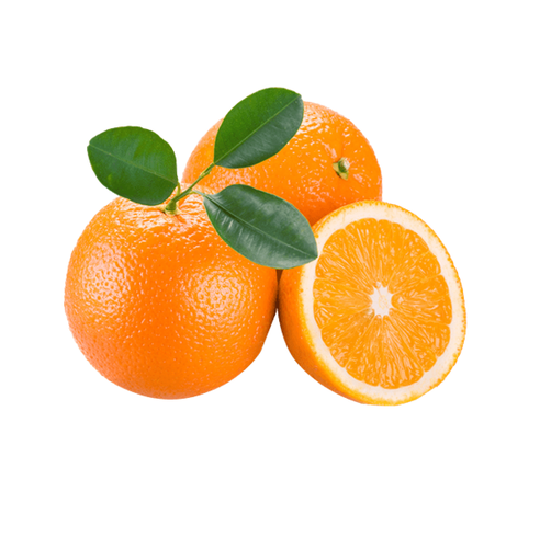 naranja.png