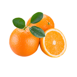 naranja